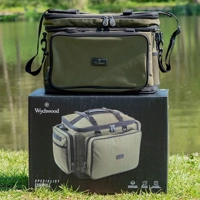 Wychwood Specialist Compact Carryall